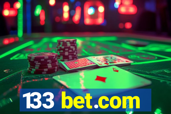 133 bet.com